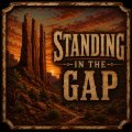 cropped cropped standing in the gap square logo 1.png